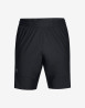 náhled UA MK-1 Shorts-BLK