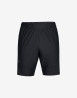 náhled UA MK-1 Shorts-BLK