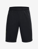 náhled Pánské kraťasy Under Armour UA TECH GRAPHIC SHORT-BLK