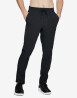 náhled UNSTOPPABLE WOVEN CARGO PANT-BLK