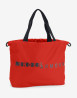 náhled UA Favorite Tote-RED