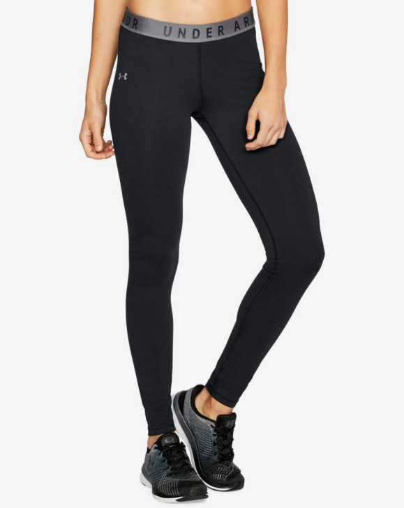 detail Favorite Legging-BLK