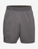 náhled MK1 Short 7in.-GRY
