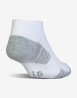 náhled UA Heatgear Tech NS-WHT