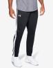 náhled SPORTSTYLE PIQUE TRACK PANT-BLK