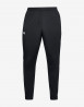 náhled SPORTSTYLE PIQUE TRACK PANT-BLK