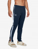 náhled SPORTSTYLE PIQUE TRACK PANT-NVY