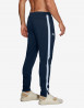 náhled SPORTSTYLE PIQUE TRACK PANT-NVY