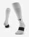 detail Pánské ponožky Under Armour UA SOCCER SOLID OTC-WHT