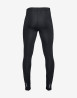 náhled Reactor Run Graphic Tight-BLK