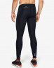 náhled UA RUN GORE-TEX WINDSTOPPER TIGHT-BLK