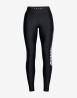 náhled HG Armour Graphic Legging-BLK