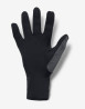 náhled Ponte Liner Glove-BLK