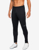 náhled Challenger II Training Pant-BLK