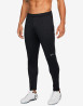 náhled Challenger II Training Pant-BLK