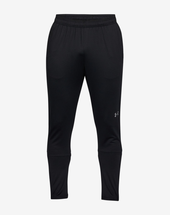 detail Challenger II Training Pant-BLK