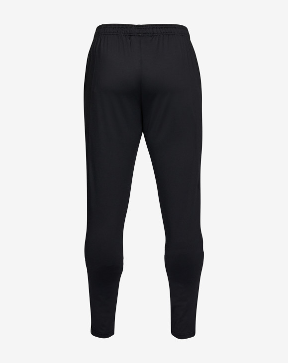 detail Challenger II Training Pant-BLK