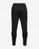 náhled Challenger II Training Pant-BLK