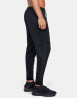 náhled UNSTOPPABLE MOVE PANT-BLK