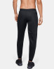 náhled UNSTOPPABLE MOVE PANT-BLK