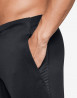 náhled UNSTOPPABLE MOVE PANT-BLK