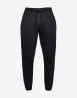 náhled UNSTOPPABLE MOVE PANT-BLK