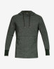 náhled SPORTSTYLE SPECKLE TERRY HOODIE-GRN