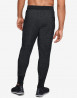 náhled SPORTSTYLE SPECKLE TERRY JOGGER-BLK