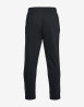 náhled RIVAL FLEECE PANT-BLK