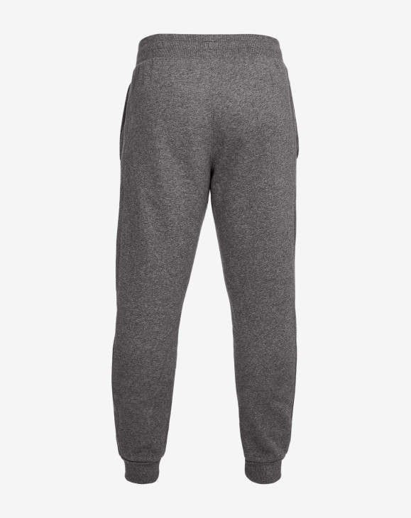 detail RIVAL FLEECE JOGGER-GRY