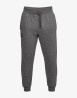 náhled RIVAL FLEECE JOGGER-GRY