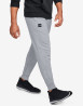 náhled RIVAL FLEECE JOGGER-GRY