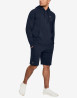 náhled RIVAL FLEECE SHORT-NVY