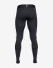 náhled UA ColdGear Leggings-BLK