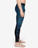 náhled HG Armour 2.0 Legging Grphc-BLU