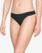 detail PS Thong 3Pack -BLK
