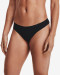 detail PS Thong 3Pack -BLK