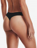 náhled PS Thong 3Pack -BLK