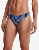 náhled PS Thong 3Pack Print-BLU