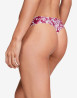 náhled PS Thong 3Pack Print-PPL