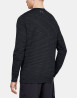 náhled Vanish Seamless LS-BLK