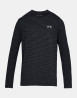 náhled Vanish Seamless LS-BLK