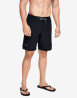 náhled Shore Break Boardshort-BLK