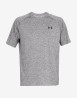 náhled UA Tech 2.0 SS Tee-GRY