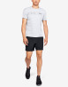 náhled Pánské kraťasy Under Armour SPEED STRIDE 7''RUN SHORT černé