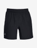 náhled Pánské kraťasy Under Armour SPEED STRIDE 7''RUN SHORT černé