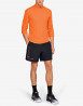náhled UA SPEED STRIDE GRAPHIC 7'' WOVEN SHORT-