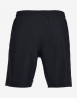 náhled UA LAUNCH SW 2-IN-1 LONG SHORT-BLK