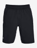 náhled UA LAUNCH SW 2-IN-1 LONG SHORT-BLK