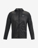 náhled UA OutRun the STORM Pack Jkt-GRY